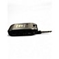 Used BOSS Katana:Go Battery Powered Amp