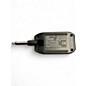 Used BOSS Katana:Go Battery Powered Amp