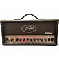 Used Peavey 6505 MH Micro 20W Tube Guitar Amp Head thumbnail
