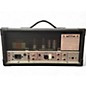 Used Peavey 6505 MH Micro 20W Tube Guitar Amp Head