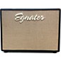 Used Egnater Tweaker 112X 1x12 Guitar Cabinet thumbnail