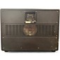 Used Egnater Tweaker 112X 1x12 Guitar Cabinet