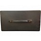 Used Egnater Tweaker 112X 1x12 Guitar Cabinet