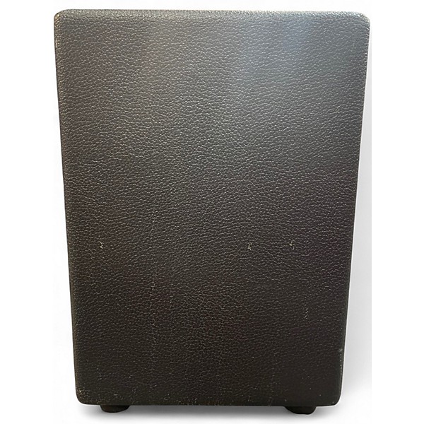 Used Egnater Tweaker 112X 1x12 Guitar Cabinet