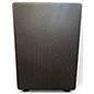 Used Egnater Tweaker 112X 1x12 Guitar Cabinet