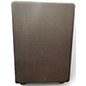 Used Egnater Tweaker 112X 1x12 Guitar Cabinet