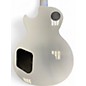 Used Epiphone STUDIO Alpine White Solid Body Electric Guitar