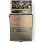 Used BOSS MT2 Metal Zone Distortion Effect Pedal thumbnail