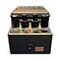 Used BOSS MT2 Metal Zone Distortion Effect Pedal