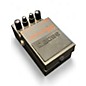 Used BOSS MT2 Metal Zone Distortion Effect Pedal