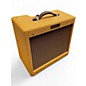 Used Fender Pro Junior IV 15W 1x10 Tube Guitar Combo Amp thumbnail