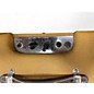 Used Fender Pro Junior IV 15W 1x10 Tube Guitar Combo Amp