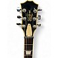 Used Cort NONAME SEARS LP STYLE 2 Tone Sunburst Solid Body Electric Guitar