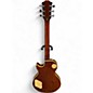 Used Cort NONAME SEARS LP STYLE 2 Tone Sunburst Solid Body Electric Guitar