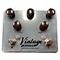 Used Lovepedal VINTAGE MODERN Effect Pedal thumbnail