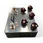 Used Lovepedal VINTAGE MODERN Effect Pedal