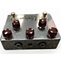 Used Lovepedal VINTAGE MODERN Effect Pedal