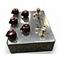 Used Lovepedal VINTAGE MODERN Effect Pedal
