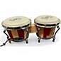 Used Pyle BONGOS Bongos thumbnail