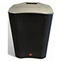 Used Harbinger V1115 Powered Speaker thumbnail