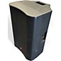 Used Harbinger V1115 Powered Speaker