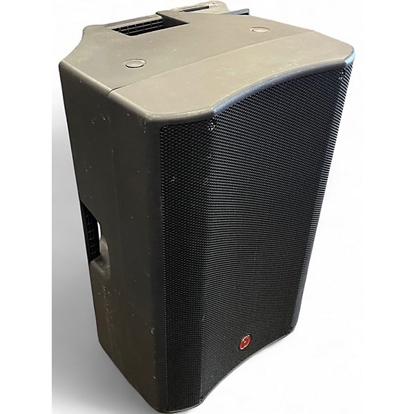 Used Harbinger V1115 Powered Speaker