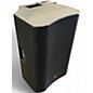 Used Harbinger V1115 Powered Speaker