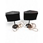 Used Bose 901 Series VI Unpowered Monitor thumbnail