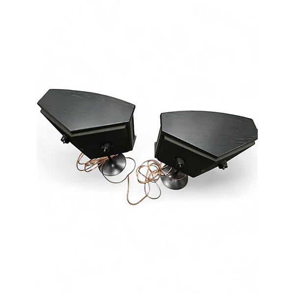 Used Bose 901 Series VI Unpowered Monitor