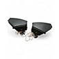 Used Bose 901 Series VI Unpowered Monitor