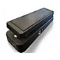 Used Dunlop Cry Baby 535 Rev 3 Effect Pedal thumbnail
