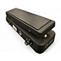 Used Dunlop Cry Baby 535 Rev 3 Effect Pedal
