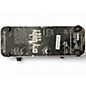 Used Dunlop Cry Baby 535 Rev 3 Effect Pedal
