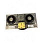 Used Hercules DJ INPULSE T7 DJ Controller thumbnail