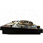 Used Hercules DJ INPULSE T7 DJ Controller