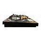 Used Hercules DJ INPULSE T7 DJ Controller