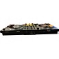 Used Hercules DJ INPULSE T7 DJ Controller