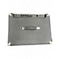 Used Ampeg BA115 100W 1x15 Bass Combo Amp