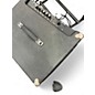 Used Ampeg BA115 100W 1x15 Bass Combo Amp