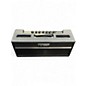 Used Fender Bassbreaker 45W Tube Guitar Amp Head