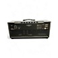 Used Fender Bassbreaker 45W Tube Guitar Amp Head