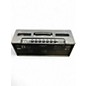 Used Fender Bassbreaker 45W Tube Guitar Amp Head
