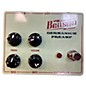 Used Benson Amps GERMANIUM PREAMP Guitar Preamp thumbnail