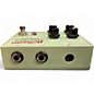Used Benson Amps GERMANIUM PREAMP Guitar Preamp
