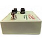 Used Benson Amps GERMANIUM PREAMP Guitar Preamp