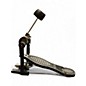Used Ludwig SINGLE CHAIN KICK PEDAL Single Bass Drum Pedal thumbnail