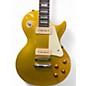 Used Epiphone '56 REISSUE GOLDTOP GOLDTOP Solid Body Electric Guitar