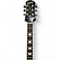 Used Epiphone '56 REISSUE GOLDTOP GOLDTOP Solid Body Electric Guitar