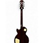 Used Epiphone '56 REISSUE GOLDTOP GOLDTOP Solid Body Electric Guitar
