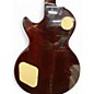 Used Epiphone '56 REISSUE GOLDTOP GOLDTOP Solid Body Electric Guitar